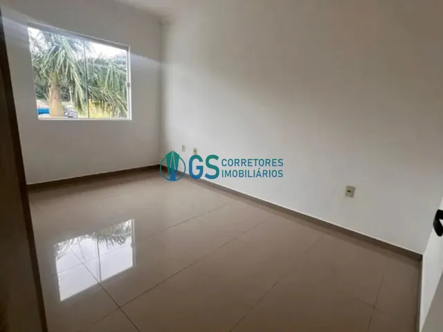 Imagem 7: Sobrado com 2 dormitórios e próximo da praia em Canasvieiras