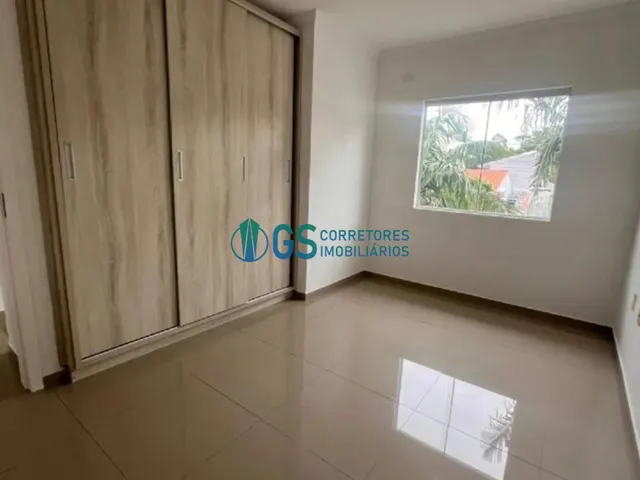 Imagem 6: Sobrado com 2 dormitórios e próximo da praia em Canasvieiras