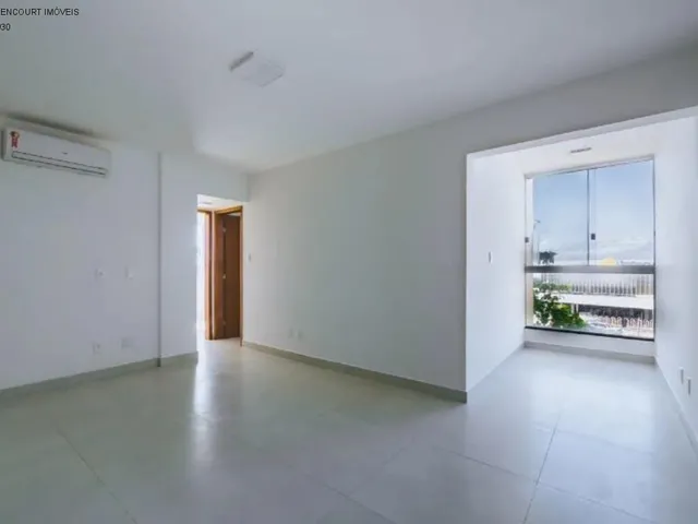 Imagem: Apartamento Residencial em Salvador - Ba