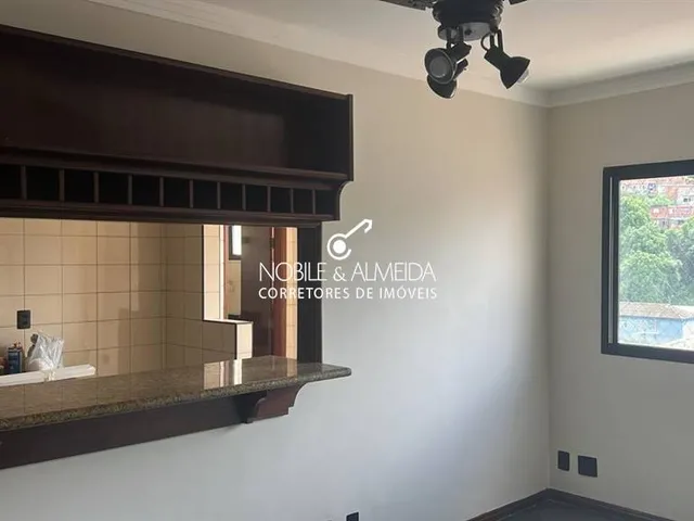 Imagem: Locação Ótima Localização, Somente