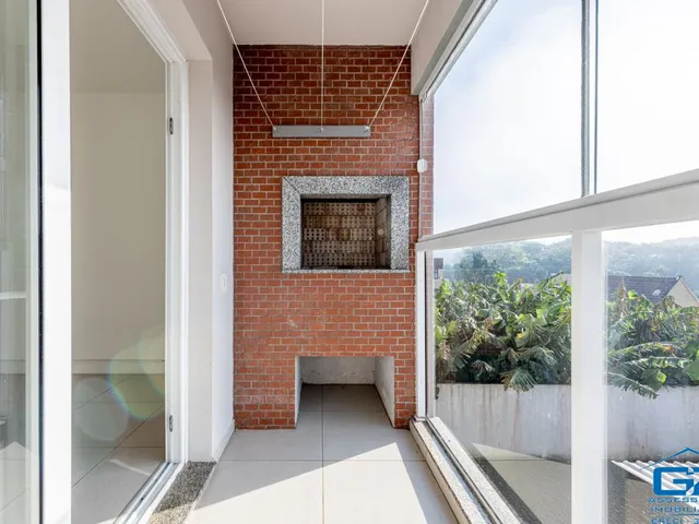 Imagem: Apartamento com 1 Dormitorio(S) Localizado(A)
