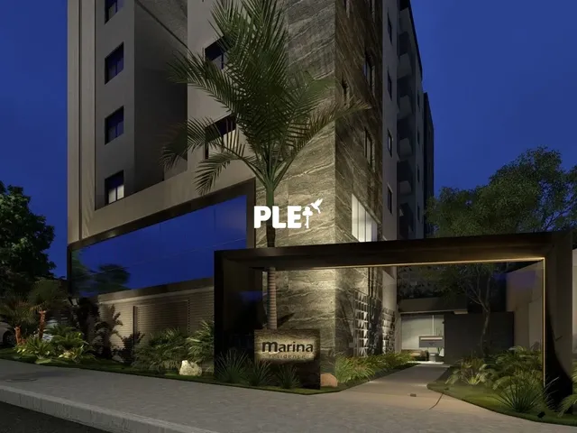 Imagem: Oportunidade Única! Apartamento Novo À