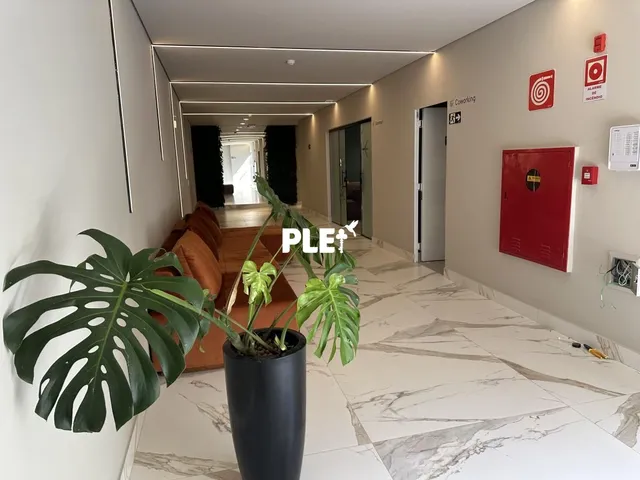 Imagem: Oportunidade Única! Apartamento À Venda