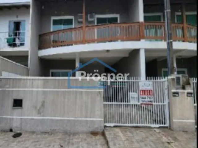 Imagem: Oportunidade Sobrado na Praia de Ubatuba