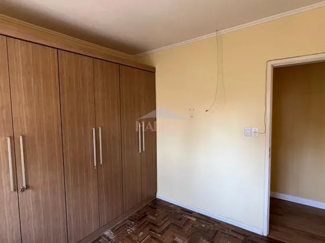 Imagem: Apartamento no Centro