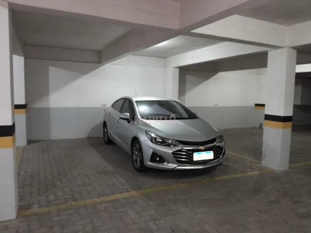 Imagem: Apartamento na Marechal Rondon