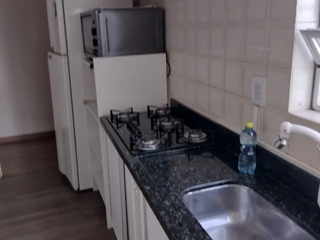 Imagem: Apartamento com 2 Quartos, 72M², À Venda