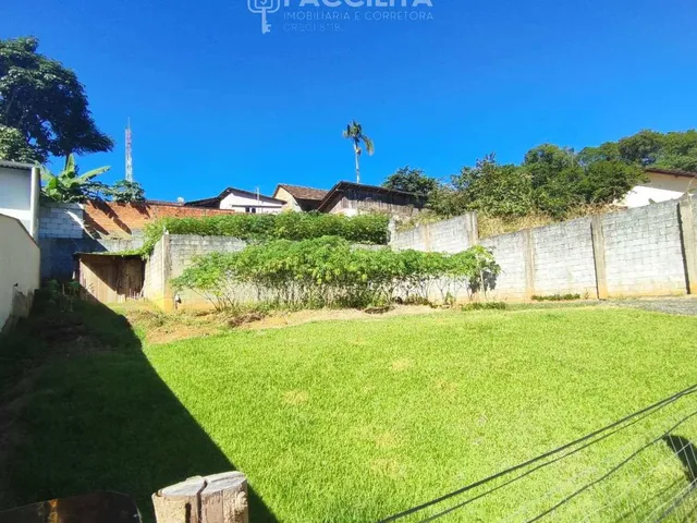Imagem: Terreno À Venda em Jaraguá do Sul, Rau