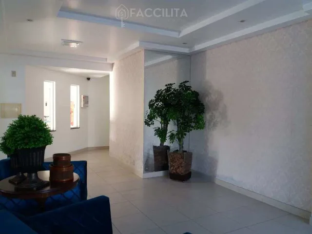 Imagem: Apartamento À Venda em Jaraguá do Sul