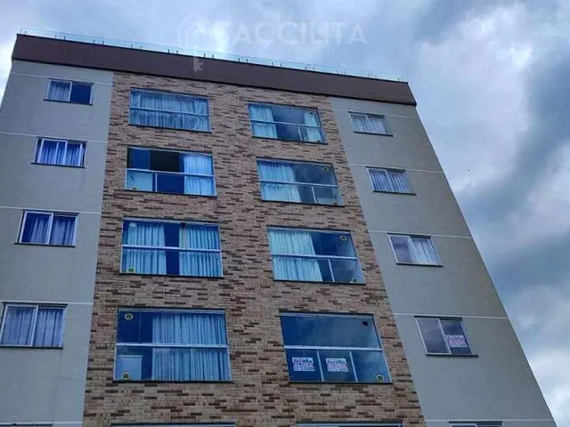 Imagem: Apartamento para Alugar em Jaraguá do Sul