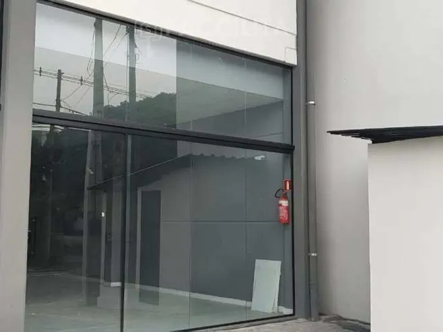 Imagem: Sala Comercial para Alugar em Jaraguá do