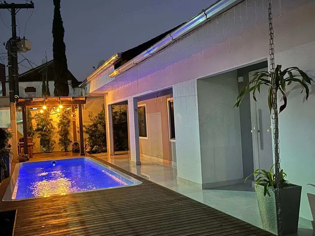Imagem: Casa À Venda em Jaraguá do Sul, Jaraguá