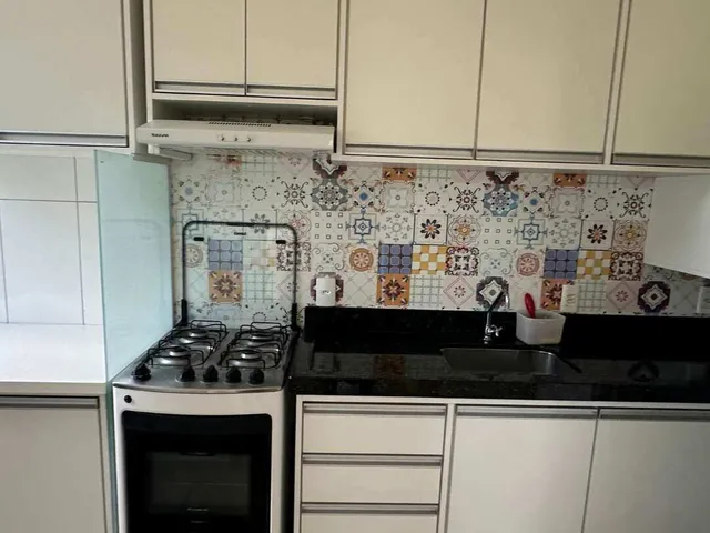 Imagem: Apartamento para Alugar em Jaraguá do Sul