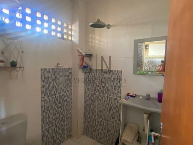 Imagem: Apartamento a Venda Cabedelo/ Praia Formosa