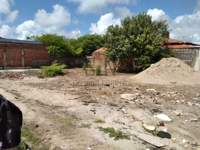 Imagem: 02 Lotes de Terreno Poço /- Uns 350Metros