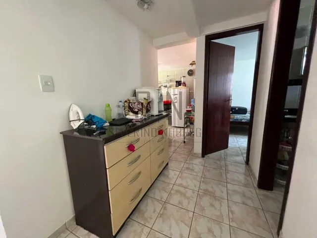 Imagem: Apartamento a Venda Intermares C/60M² 2