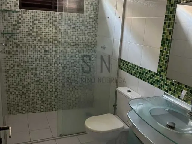 Imagem 6: Casa a Venda Bairro dos Estados C/170M² Área Construida C/03 Quartos, 1 Suíte, Dce