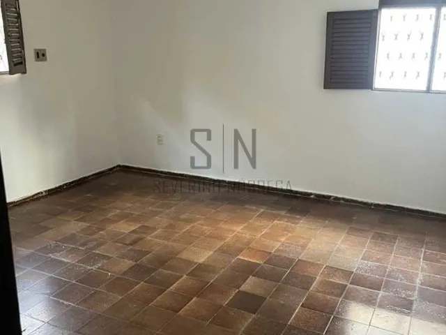 Imagem 10: Casa a Venda Bairro dos Estados C/170M² Área Construida C/03 Quartos, 1 Suíte, Dce