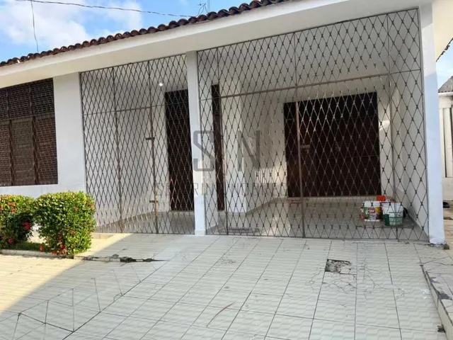 Imagem 11: Casa a Venda Bairro dos Estados C/170M² Área Construida C/03 Quartos, 1 Suíte, Dce