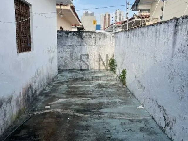 Imagem 13: Casa a Venda Bairro dos Estados C/170M² Área Construida C/03 Quartos, 1 Suíte, Dce