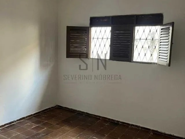 Imagem 15: Casa a Venda Bairro dos Estados C/170M² Área Construida C/03 Quartos, 1 Suíte, Dce