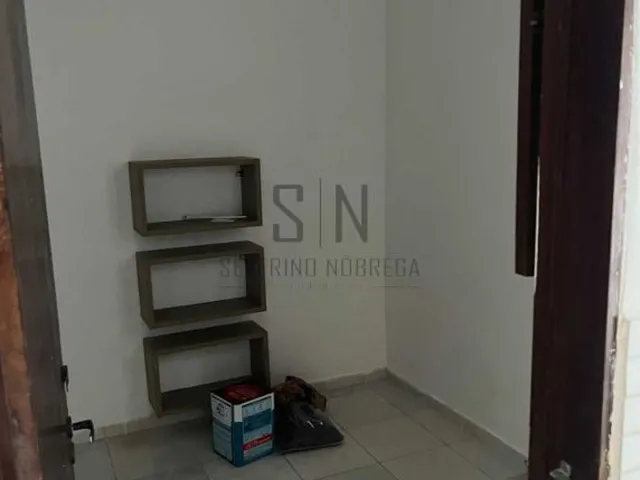 Imagem 16: Casa a Venda Bairro dos Estados C/170M² Área Construida C/03 Quartos, 1 Suíte, Dce