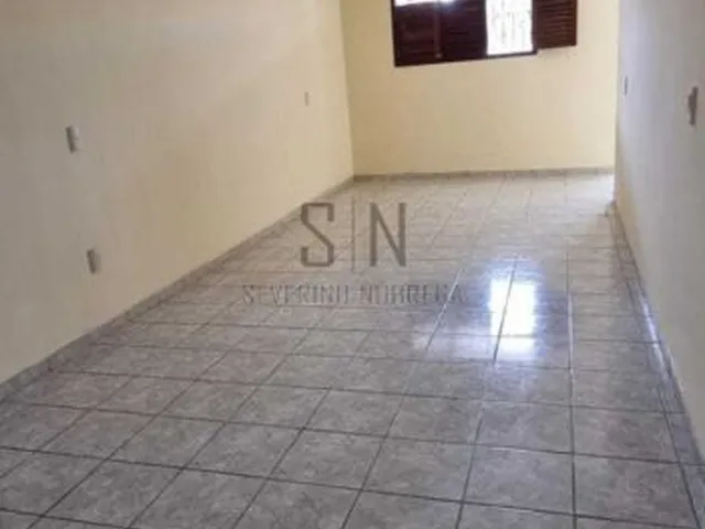 Imagem: Casa a Venda Jardim Cidade Universitária