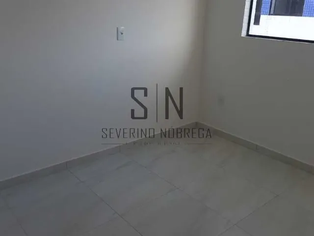 Imagem: Cobertura Duplex Tambauzinho C/145,10M²