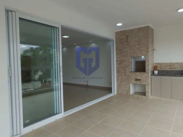 Imagem: Apartamento À Venda em Peruíbe, Centro