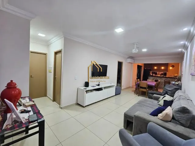 Imagem: Casa Ampliada À Venda - Condomínio Rio
