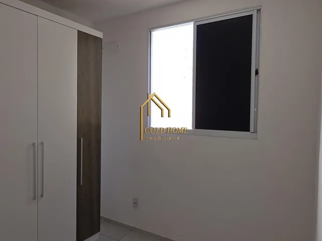 Imagem 12: Apartamento Térreo com Garden - Boulevard Chapada