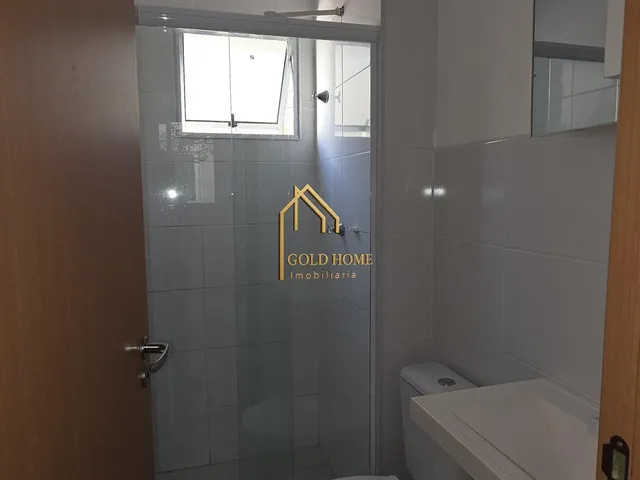 Imagem 2: Apartamento Térreo com Garden - Boulevard Chapada