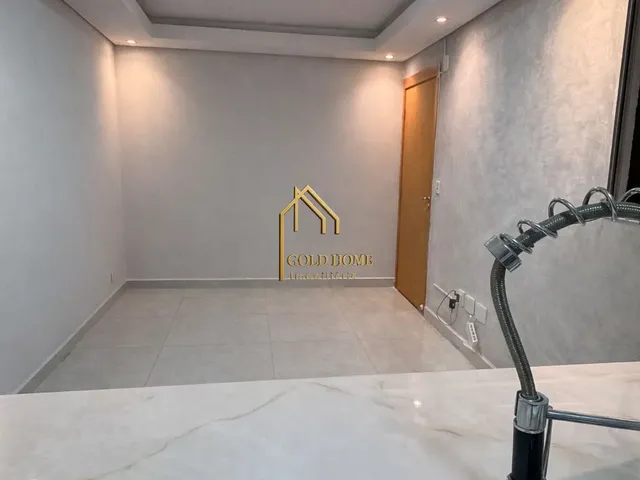 Imagem: Alugo Apartamento Próximo a Av Fernando
