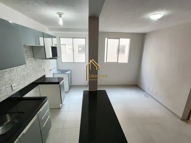 Imagem 11: Alugo Apartamento Próximo Av Fernando Correa da Costa