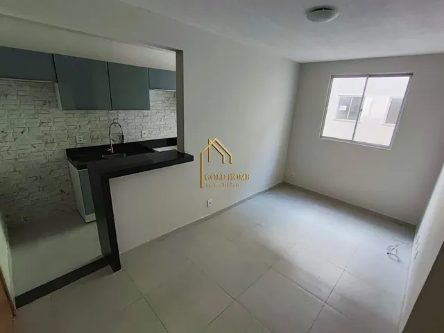 Imagem 14: Alugo Apartamento Próximo Av Fernando Correa da Costa