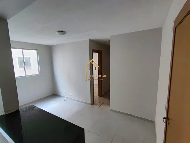 Imagem 12: Alugo Apartamento Próximo Av Fernando Correa da Costa