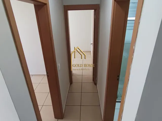Imagem 8: Alugo Apartamento Próximo Av Fernando Correa da Costa