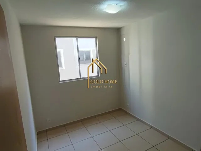 Imagem 4: Alugo Apartamento Próximo Av Fernando Correa da Costa
