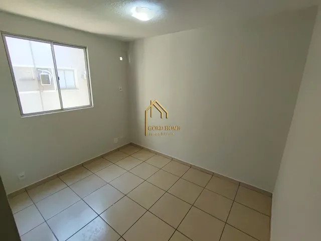 Imagem 2: Alugo Apartamento Próximo Av Fernando Correa da Costa