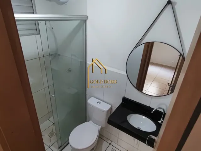 Imagem 5: Alugo Apartamento Próximo Av Fernando Correa da Costa