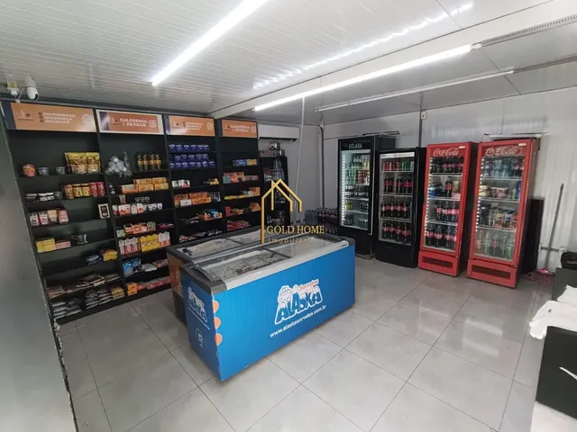 Imagem 7: Alugo Apartamento Próximo Av Fernando Correa da Costa