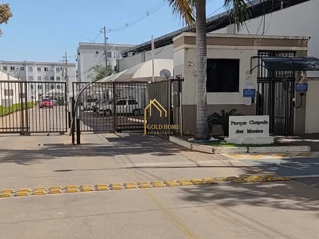 Imagem 9: Alugo Apartamento Próximo Av Fernando Correa da Costa