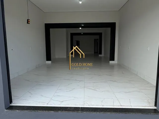 Imagem: Sala Comercial para Locação na Av. Das