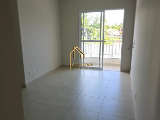 Imagem: Apartamento Locação Residencial Valle