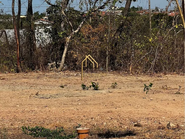 Imagem: Vendo Terreno Comercial na Região do Jardim