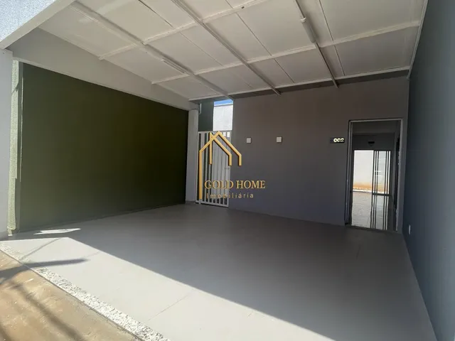 Imagem: Locação no Condomínio Murano Residence