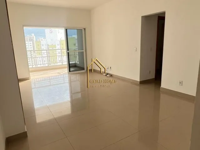 Imagem: Locação Edifício Arthur