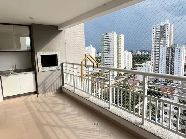 Imagem 12: Locação Edifício Arthur