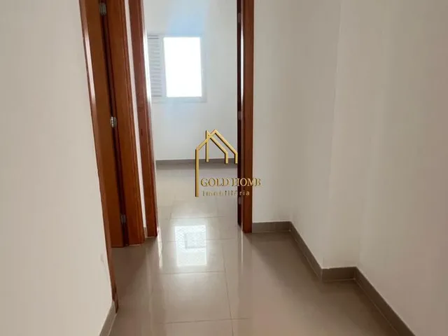 Imagem 3: Locação Edifício Arthur