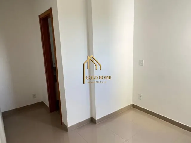 Imagem 10: Locação Edifício Arthur